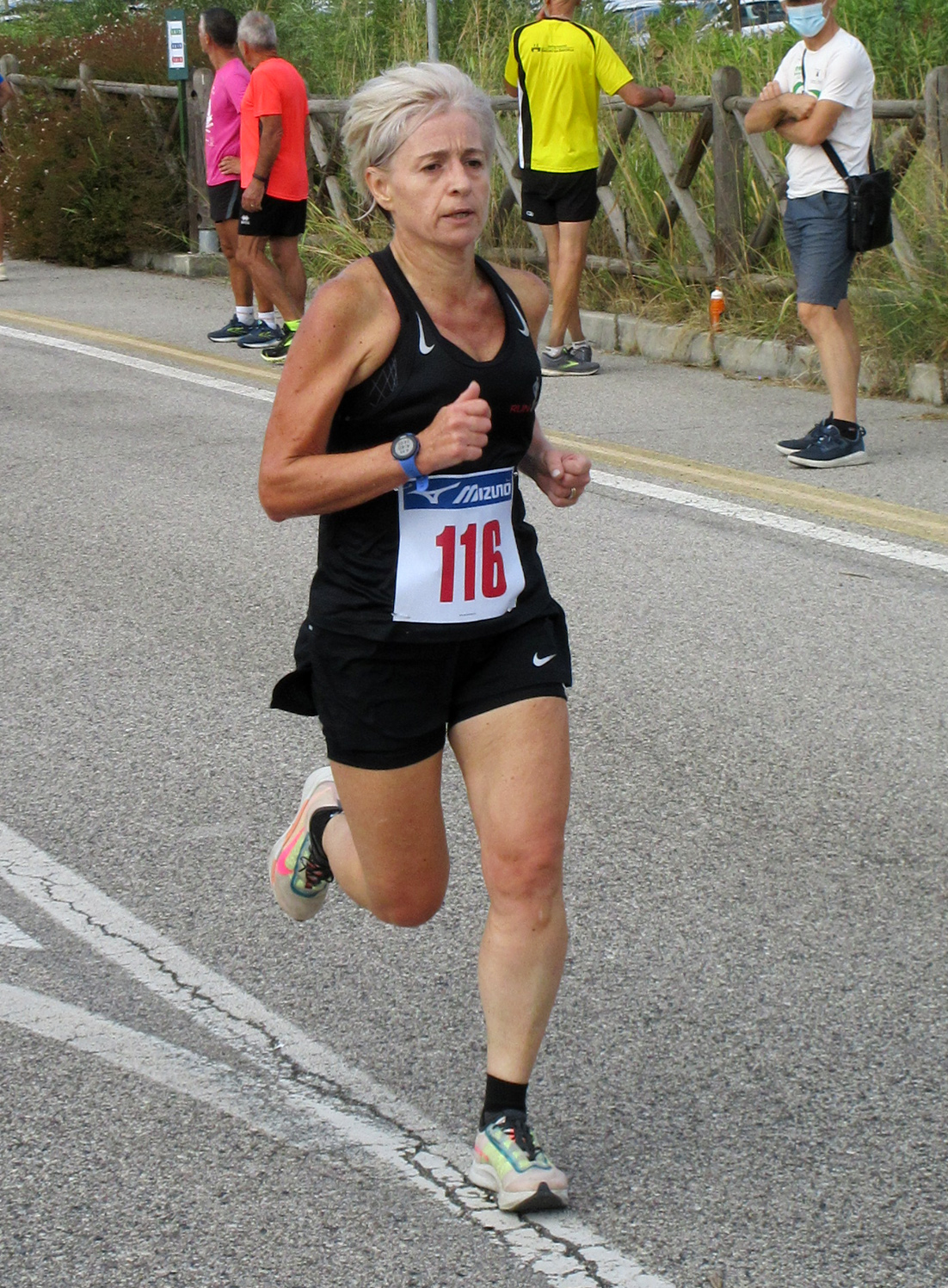 IMG_7440