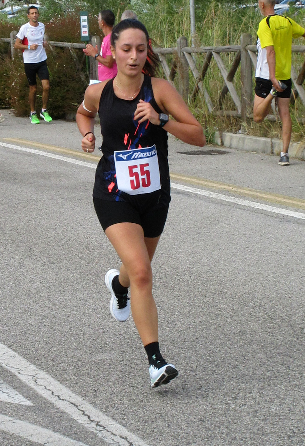 IMG_7450
