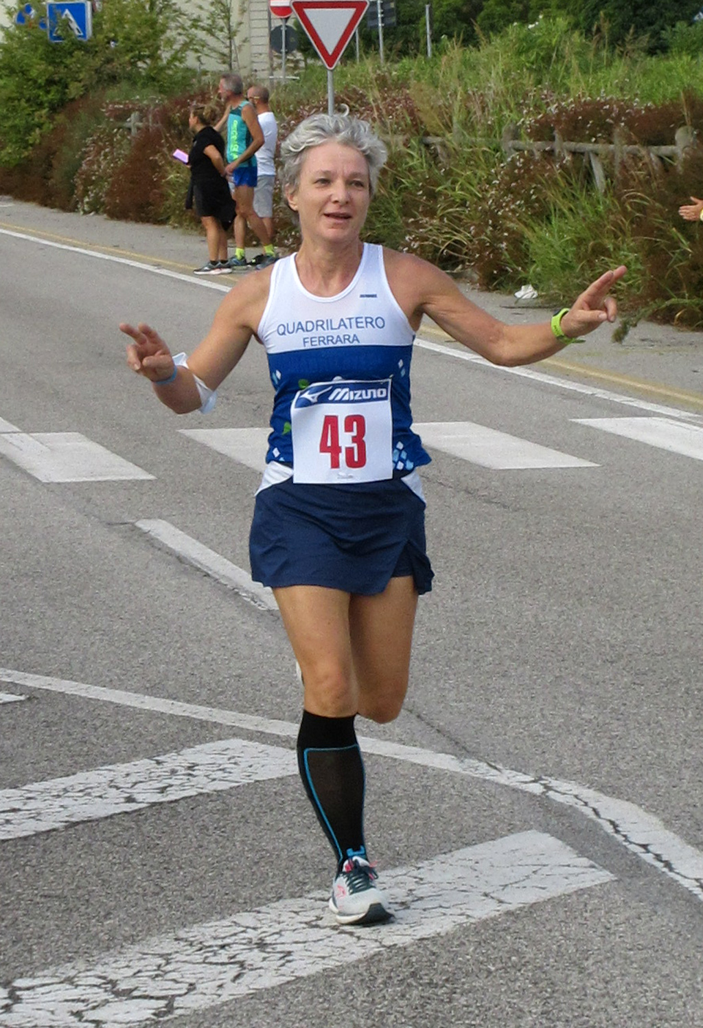IMG_7487