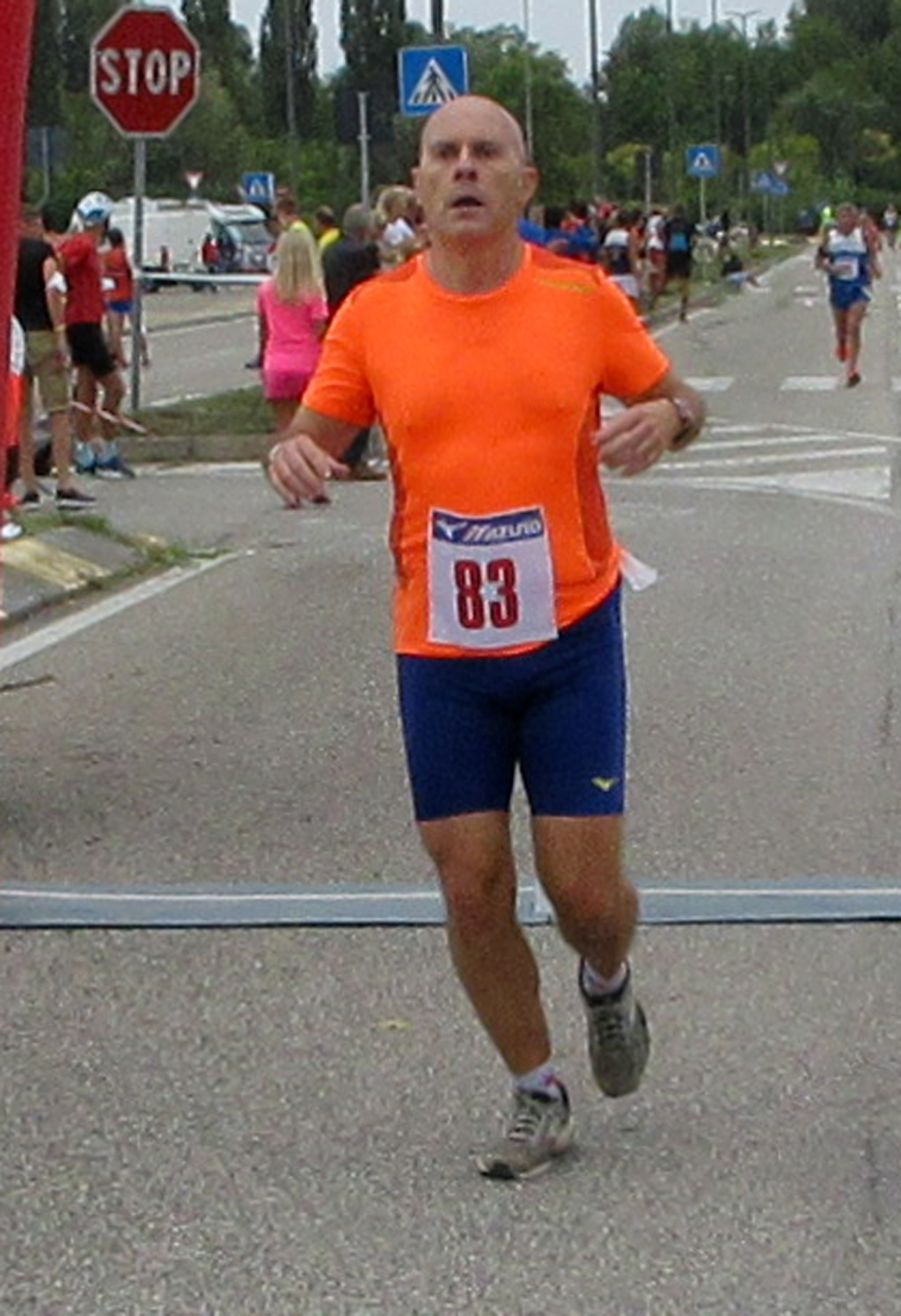 IMG_7664