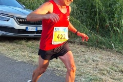 IMG-20250510-WA0010