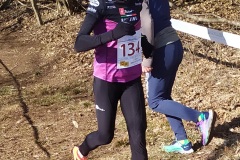 IMG_20220227_095559