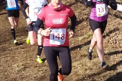 IMG_20220227_095606